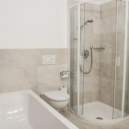 Martiner Emilia Villa Ortisei
