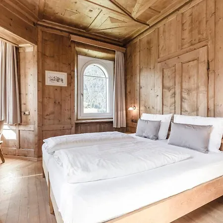 Villa Martiner Emilia *
