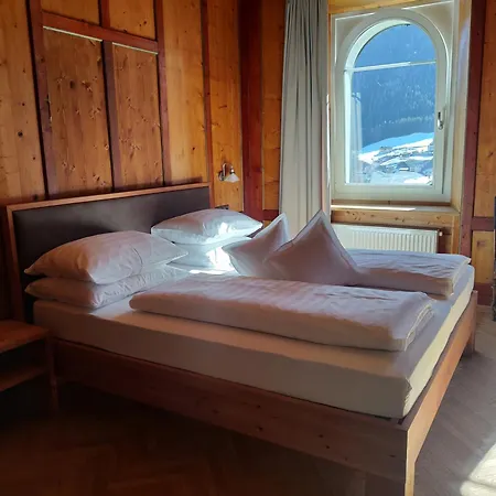 Martiner Emilia * Ortisei